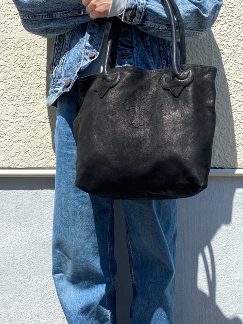 トレファクスタイル三宿店ブログ画像4