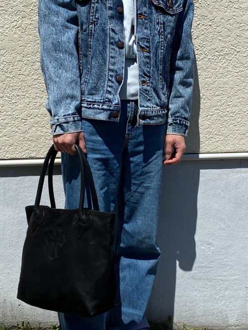 トレファクスタイル三宿店ブログ画像3