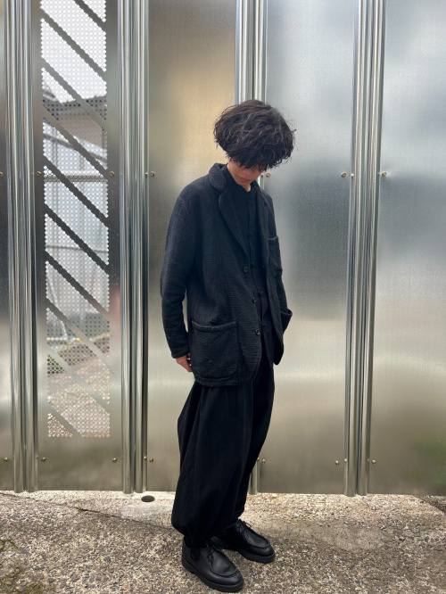 トレファクスタイル三宿店ブログ画像1