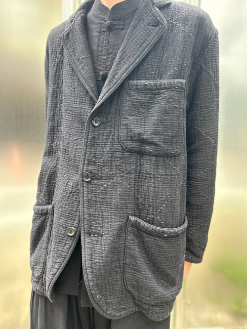 トレファクスタイル三宿店ブログ画像2