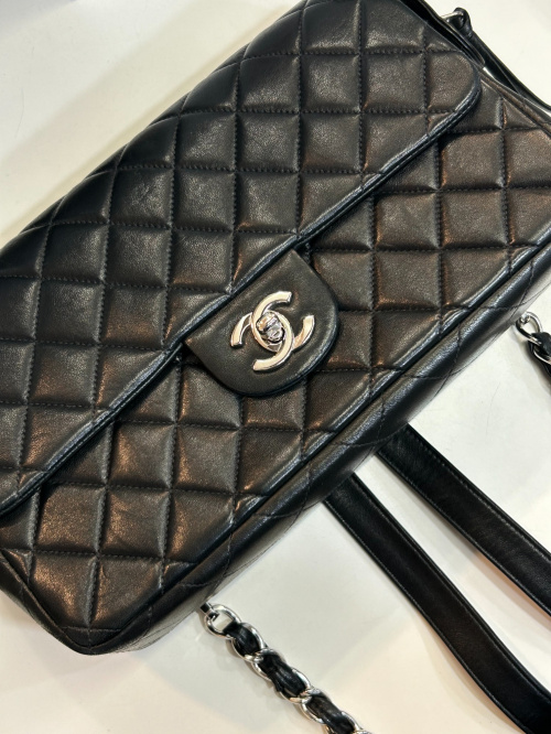 トレファクスタイル三宿店ブログ画像1