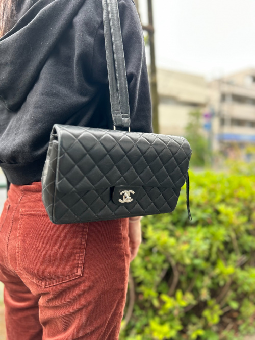 トレファクスタイル三宿店ブログ画像4