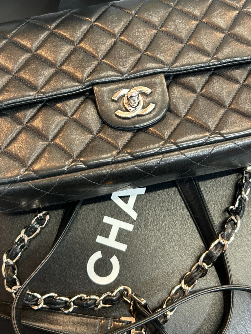 トレファクスタイル三宿店ブログ画像5