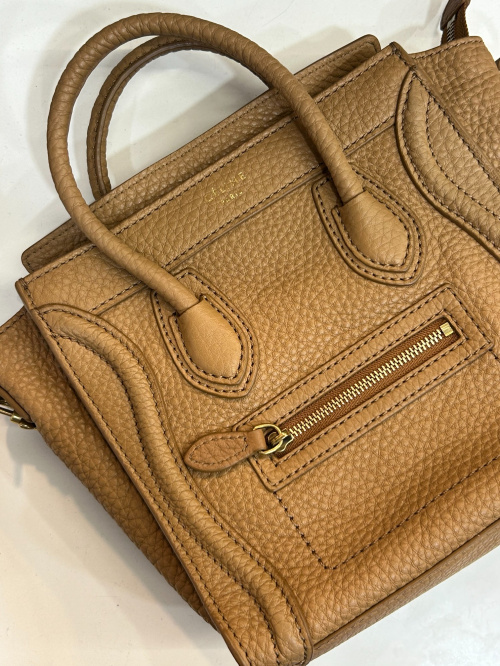 トレファクスタイル三宿店ブログ画像1