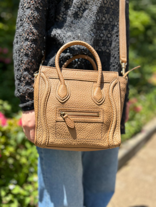 トレファクスタイル三宿店ブログ画像2