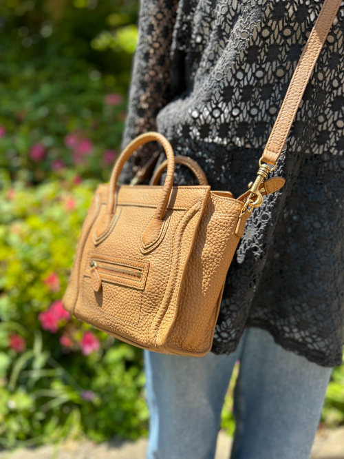 トレファクスタイル三宿店ブログ画像3