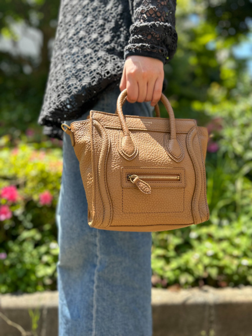 トレファクスタイル三宿店ブログ画像4