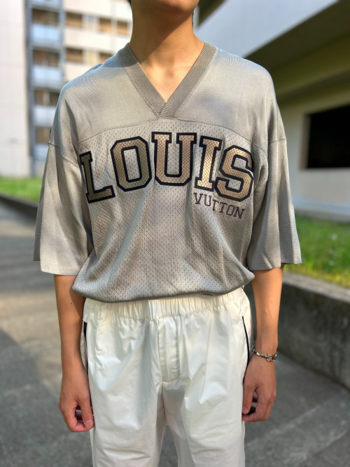 トレファクスタイル三宿店ブログ画像2