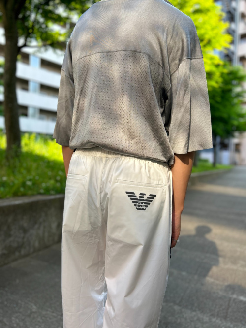 トレファクスタイル三宿店ブログ画像3