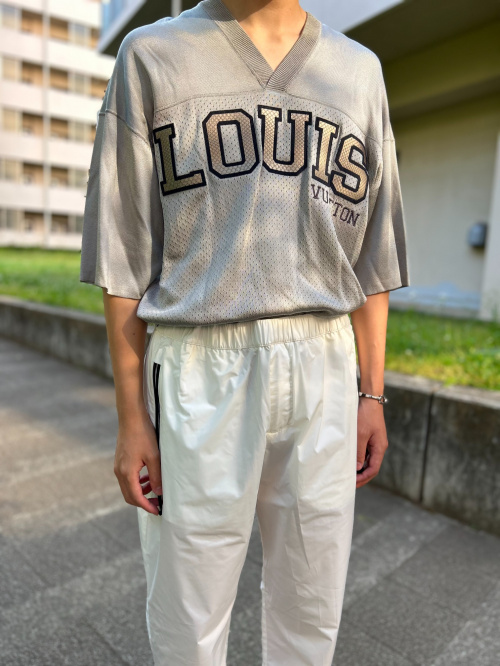 トレファクスタイル三宿店ブログ画像4