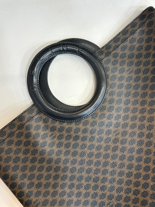 トレファクスタイル三宿店ブログ画像1