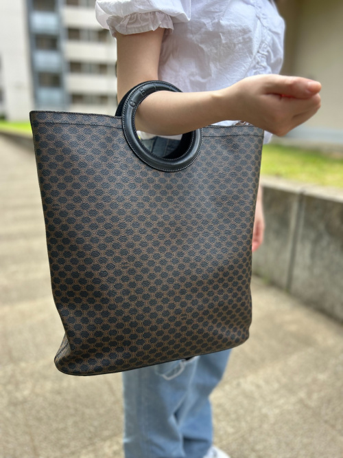 トレファクスタイル三宿店ブログ画像2