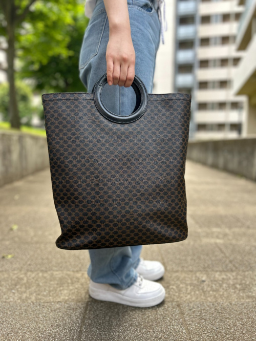 トレファクスタイル三宿店ブログ画像3