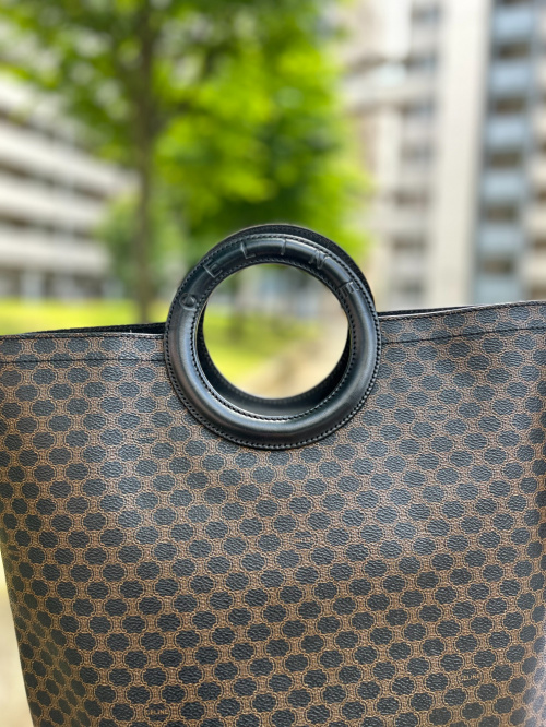 トレファクスタイル三宿店ブログ画像4