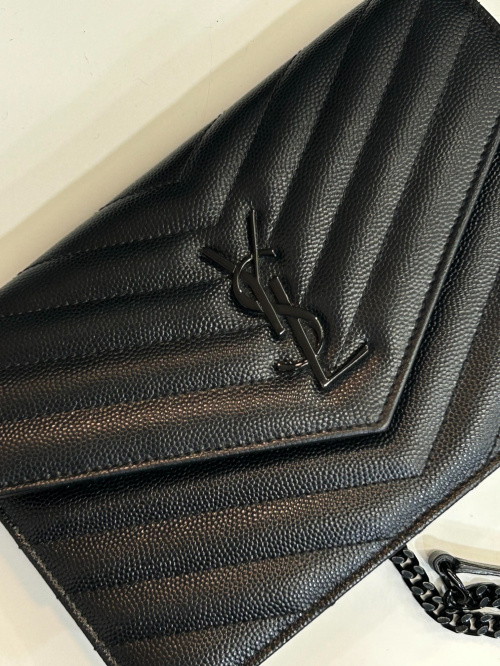 トレファクスタイル三宿店ブログ画像1