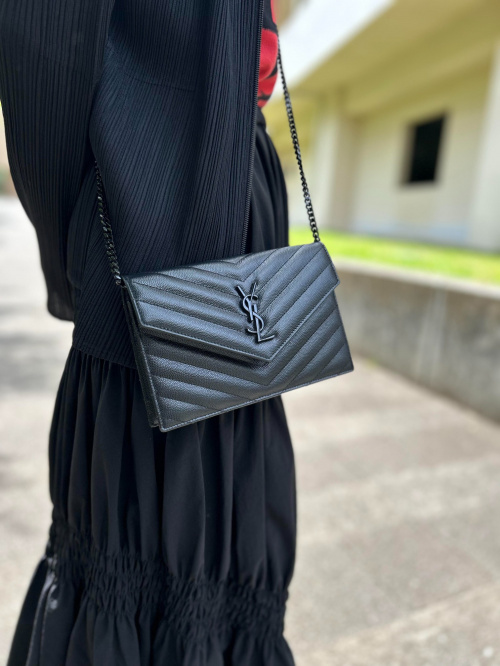 トレファクスタイル三宿店ブログ画像2