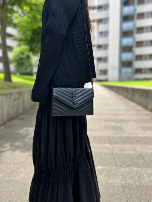 トレファクスタイル三宿店ブログ画像3