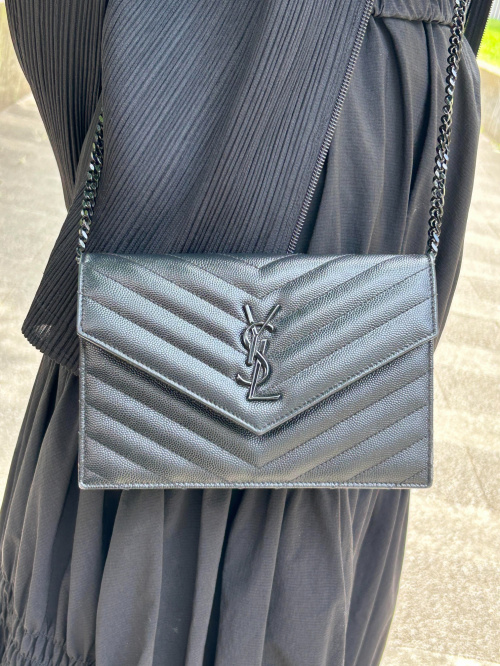 トレファクスタイル三宿店ブログ画像4