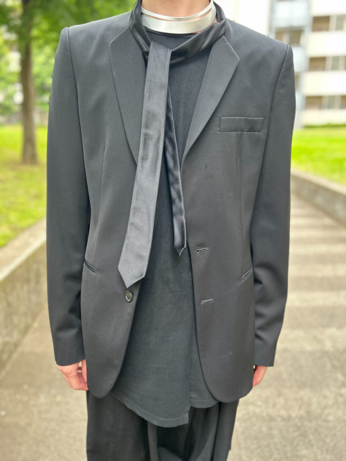 トレファクスタイル三宿店ブログ画像3