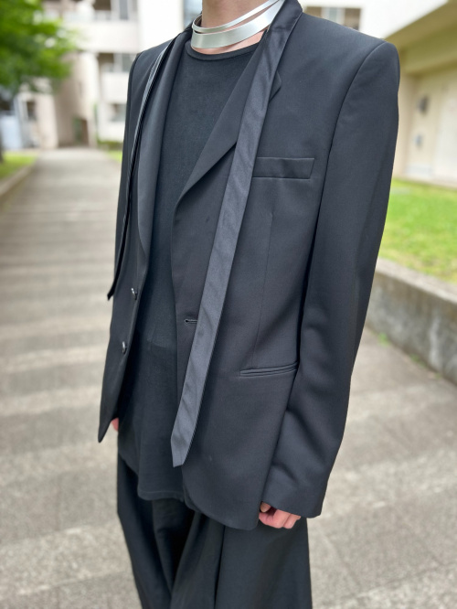 トレファクスタイル三宿店ブログ画像4