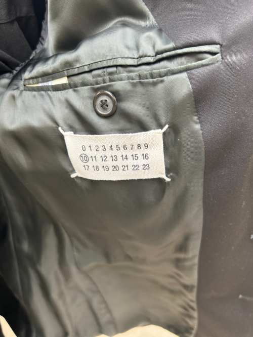 トレファクスタイル三宿店ブログ画像5