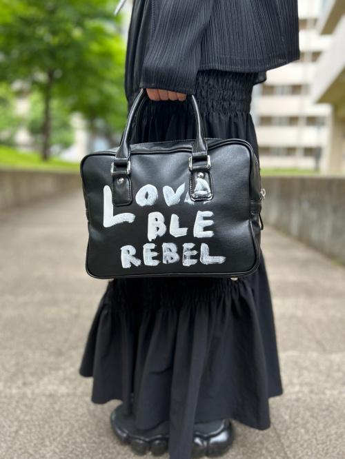 トレファクスタイル三宿店ブログ画像4