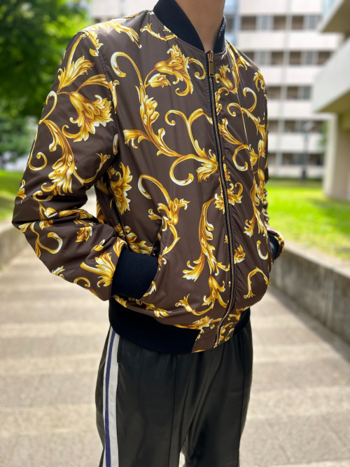 トレファクスタイル三宿店ブログ画像2