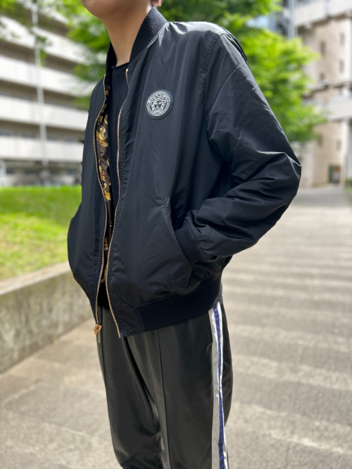 トレファクスタイル三宿店ブログ画像3