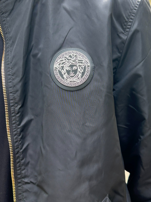 トレファクスタイル三宿店ブログ画像4