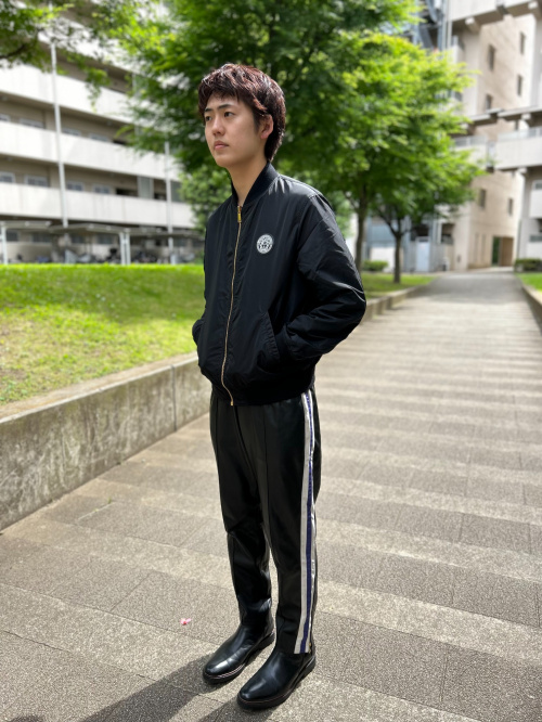 トレファクスタイル三宿店ブログ画像5