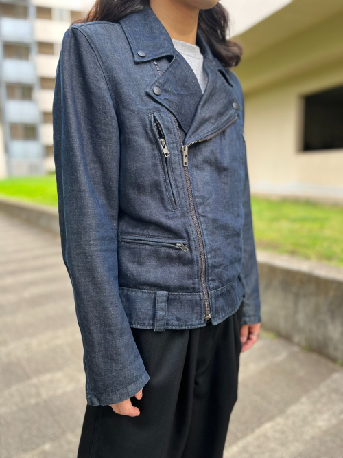 トレファクスタイル三宿店ブログ画像6