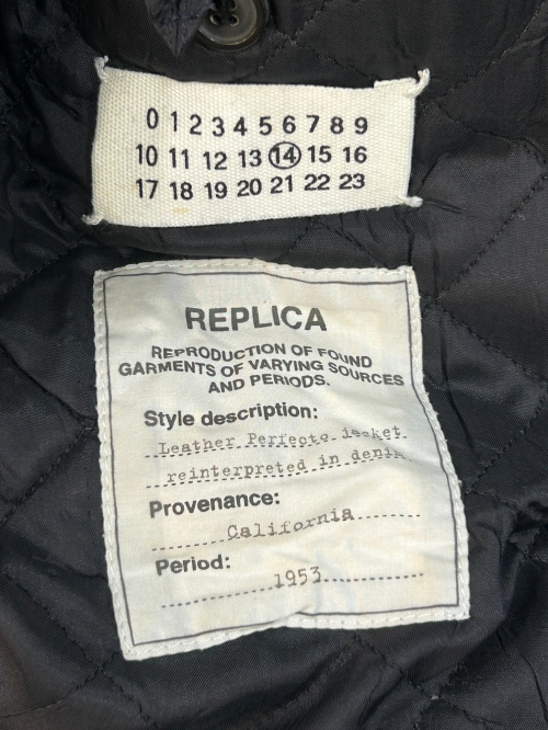 トレファクスタイル三宿店ブログ画像5