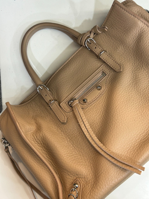 トレファクスタイル三宿店ブログ画像1