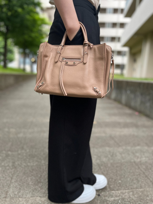 トレファクスタイル三宿店ブログ画像3