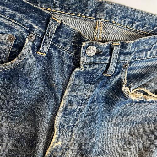 トレファクスタイル三宿店ブログ画像1