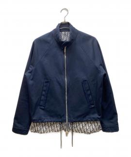 「ラグジュアリーブランドのDIOR HOMME 買取入荷 」