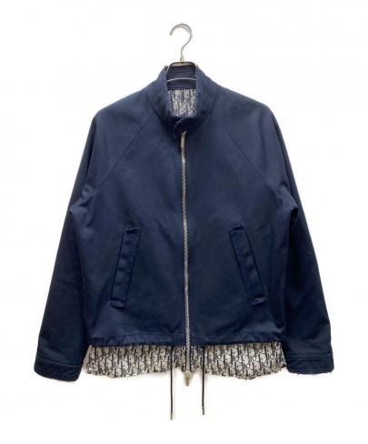 「ラグジュアリーブランドのDIOR HOMME 買取入荷 」