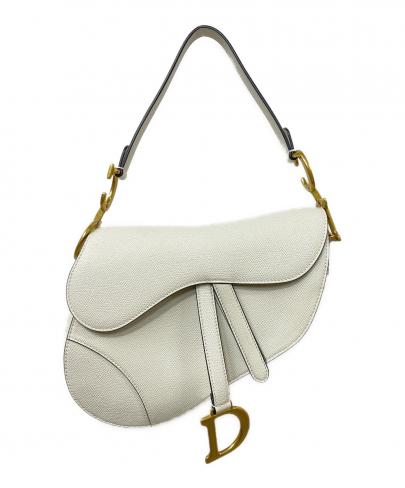 「ラグジュアリーブランドのChristian Dior 買取入荷 」