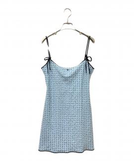 「ラグジュアリーブランドのCHANEL 買取入荷 」