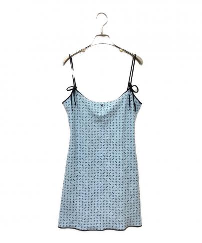 「ラグジュアリーブランドのCHANEL 買取入荷 」