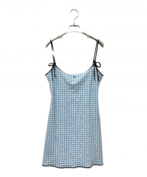 トレファクスタイル三宿店ブログ画像1