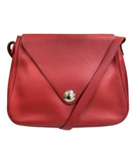 「ラグジュアリーブランドのHERMES 買取入荷 」