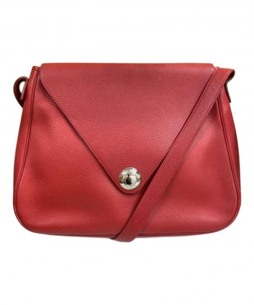 トレファクスタイル三宿店ブログ画像1