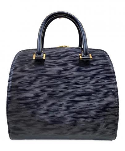 「ラグジュアリーブランドのLOUIS VUITTON 買取入荷 」