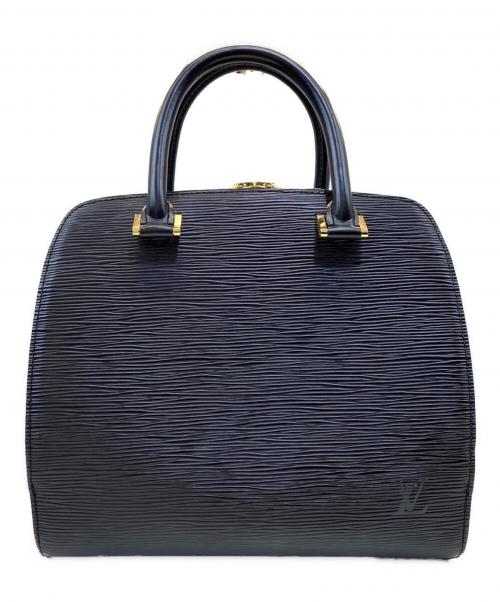 トレファクスタイル三宿店ブログ画像1