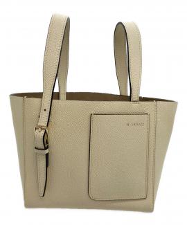 「ラグジュアリーブランドのValextra 買取入荷 」