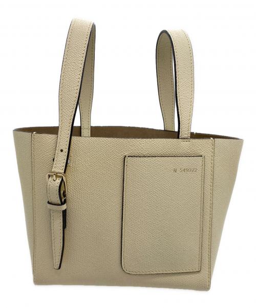 トレファクスタイル三宿店ブログ画像1