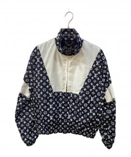 「ラグジュアリーブランドのLOUIS VUITTON 買取入荷 」