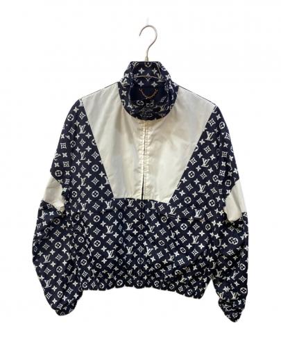 「ラグジュアリーブランドのLOUIS VUITTON 買取入荷 」