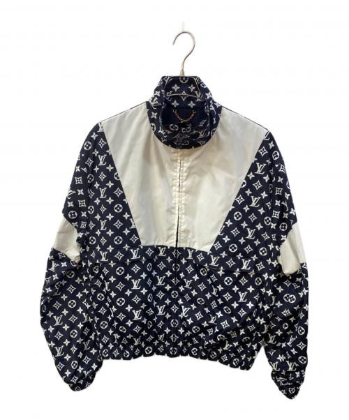 トレファクスタイル三宿店ブログ画像1